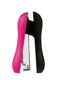 Zszywacz TYST1208 Ha!