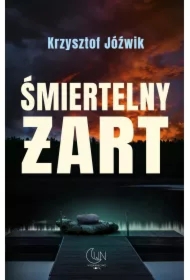 Śmiertelny żart