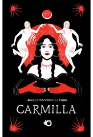 Carmilla