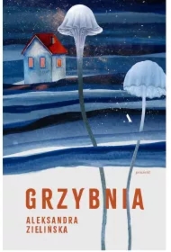 Grzybnia