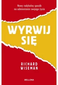 Wyrwij się