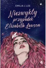 Niezwykły przypadek Elizabeth Lawson