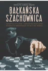 Bałkańska szachownica