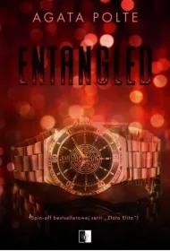 Entangled