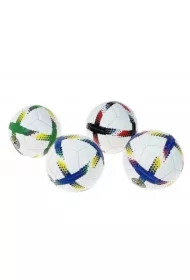Piłka nożna mini MIX