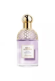 Woda toaletowa dla kobiet Aqua Allegoria Flora Salvaggia
