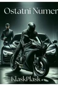 Ostatni Numer