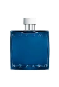 Woda perfumowana Chrome