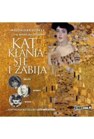 Kat kłania się i zabija. Wachter, Heydrich, Menten