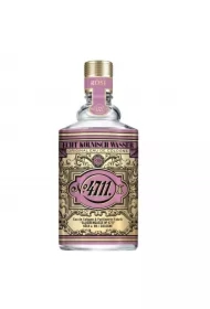 Woda kolońska dla kobiet Floral Collection Rose