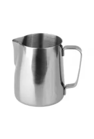 Rhinowares Barista Milk Pitcher Classic dzbanek do spieniania mleka