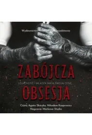 Zabójcza Obsesja