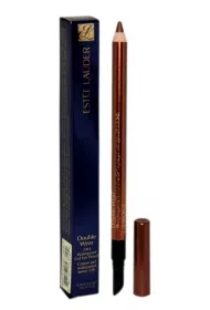 Double Wear Stay-In-Place Kredka do oczu Bronze