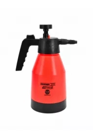 Opryskiwacz garden power series