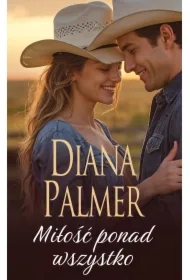 Miłość mimo wszystko