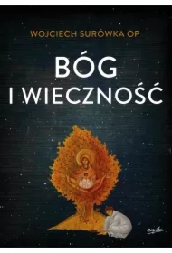 Bóg i wieczność