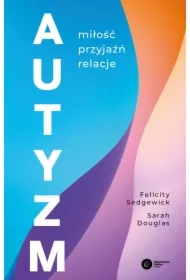 Autyzm