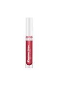 Фото - Інша косметика Precious Shine Lip Gloss błyszczyk do ust 60 Blushing Red 