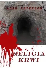 Religia krwi