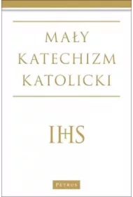 Mały katechizm katolicki