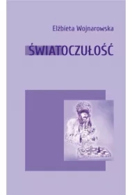 Światoczułość