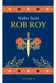 Rob Roy