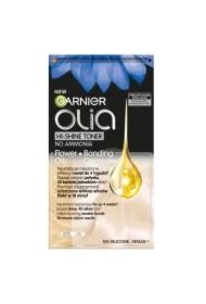 Olia Hi Shine Toner toner do włosów 10.2 Perłowy Blond