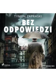 Bez odpowiedzi