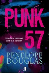 Punk 57 (II wydanie)