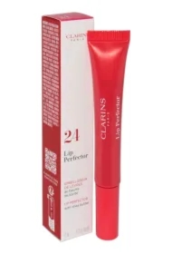 Błyszczyk do ust Lip Perfector 24