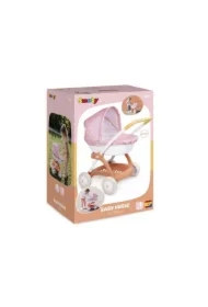 Baby Nurse - wózek głęboki