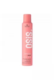 Osis+ Grip pianka zwiększająca objętość