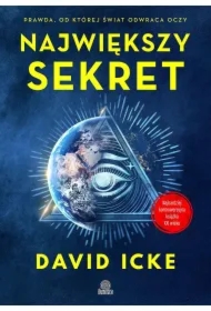 Największy sekret