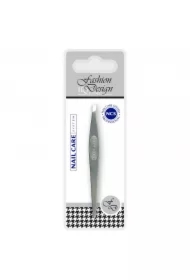 Fashion Designe pęseta skośna 75551