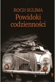 Powidoki codzienności