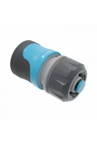 Cellpro szybkozłącze do węża 1/2" stop safetouch blister