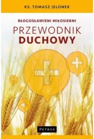 Błogosławieni miłosierni