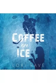 Coffee on Ice