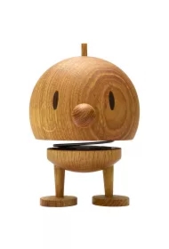 Figurka Hoptimist Bumble L Oak 27160