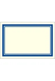 Naklejki dekoracyjne