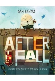 After the Fall
