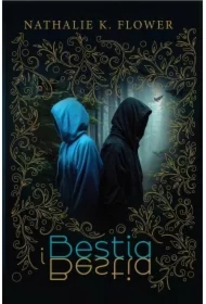 Bestia i Bestia