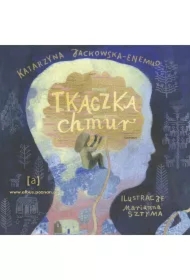 Tkaczka Chmur