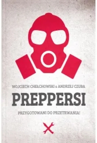 Preppersi