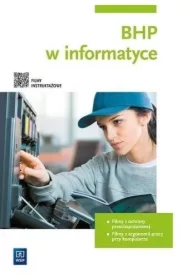 BHP w informatyce