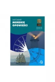 Morskie opowieści n