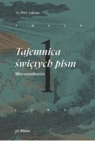 Tajemica świętych pism