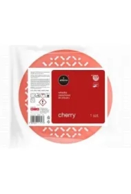 Wkładka żelowa do pisuarów Cherry