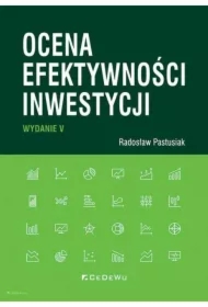 Ocena efektywności inwestycji w.5