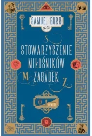 Stowarzyszenie Miłośników Zagadek